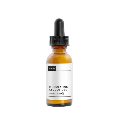 NIOD Modulerend Glucosiden Serum 30ml 1