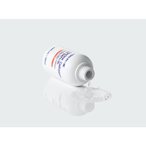 ASIS-TOBE Zeecollageen 81 Serum 1,69 oz / 50 ml 2