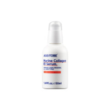 ASIS-TOBE Marine Collagen 81 Serum 1.69 oz / 50ml