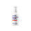 ASIS-TOBE Zeecollageen 81 Serum 1,69 oz / 50 ml 1