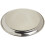 Norpro 5673 15,5 inch RVS pizzapan 3