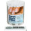 ForPro Professional Collection Super Quick Shine 2-Way Buffer, Grün 400/Weiß 4000, doppelseitige Nagelbuffer, 3,5" L x 0,75" 1