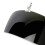 Sellstrom Faceshield Flip Window Shade 5 IR 8x8in 2