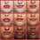 Palladio Lip Gloss, Μη Κολλώδες, με Βιταμίνη Ε και Αλόη, Ισχυρό Χρώμα και Ενυδάτωση 3
