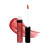 Palladio Lip Gloss, Μη Κολλώδες, με Βιταμίνη Ε και Αλόη, Ισχυρό Χρώμα και Ενυδάτωση 1