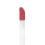 Palladio Lip Gloss, Μη Κολλώδες, με Βιταμίνη Ε και Αλόη, Ισχυρό Χρώμα και Ενυδάτωση 2