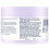 Dove Dove Πολυτελές Scrub Σώματος με Λεβάντα & Γάλα Καρύδας 10.5 oz 2
