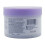 Dove Dove Πολυτελές Scrub Σώματος με Λεβάντα & Γάλα Καρύδας 10.5 oz 3