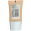 Revlon Revlon Youth Fx Fill + Blur Foundation, Nude, 30 ml 3
