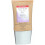 Revlon Revlon Youth Fx Fill + Blur Foundation, Nude, 30 ml 2