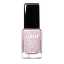 LONDENTOWN Lakur Nail Colour Afternoon Tea 0,25 Fl Oz (Pak van 1)