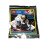 LEGO Port spatial LEGO City   : astronaute avec robot spatial 3