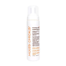 Mixed Chicks     Morning After     Neudefinierender Haarschaum, 236 ml