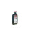 Ett äkta EFFICASCENT OLJA Extra Stark 50ml 5
