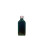 Ett äkta EFFICASCENT OLJA Extra Stark 50ml 3