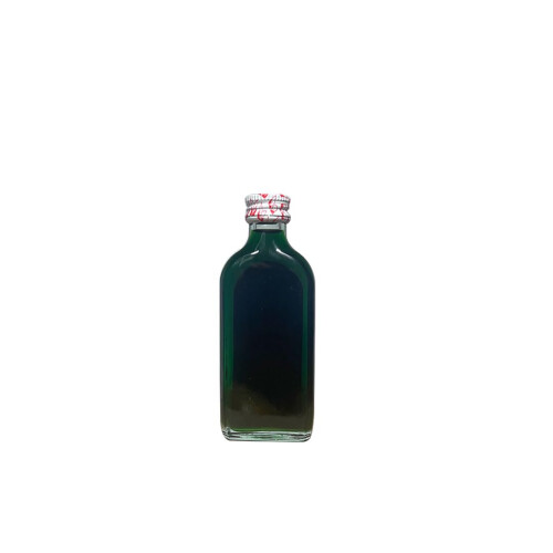 Ett äkta EFFICASCENT OLJA Extra Stark 50ml 2