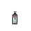Ett äkta EFFICASCENT OLJA Extra Stark 50ml 2