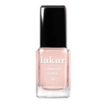 Londontown Lakur mbunata?it color Cheerio