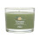 Yankee Candle Yankee Candle Mini Jar, Tropical Breeze Set 2