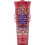 Tesori d'Oriente Persian Dream Duschcreme 250ml 2