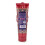 Tesori d'Oriente Persian Dream Duschcreme 250ml 3
