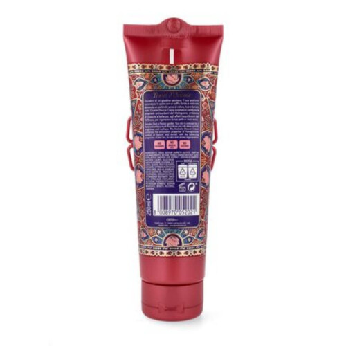 Tesori d'Oriente Persian Dream Duschcreme 250ml 2