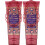 Tesori d'Oriente Persian Dream Duschcreme 250ml 1