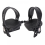 Hometrainer Pedaal Fietsonderdelen Antislip Voor Training 4