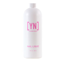 Monomero liquido per unghie Young Nails per polvere acrilica per unghie - Monomero liquido professionale per unghie acriliche per uso domestico,