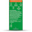 Pregnacare Pregnacare Original Formula Tablets During Pregnancy Support Vitamins and Supplements, 90 Tablets 4