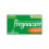 Pregnacare Pregnacare Original Formula Tablets During Pregnancy Support Vitamins and Supplements, 90 Tablets 6