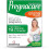 Pregnacare Pregnacare Original Formula Tablets During Pregnancy Support Vitamins and Supplements, 90 Tablets 1
