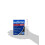 Wellman 50 Tablets, 30 Count 3