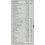 Wellman 50 Tablets, 30 Count 4
