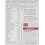 Wellman 50 Tablets, 30 Count 2