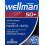 Wellman 50 Tablets, 30 Count 1