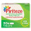 Piriteze Tablets, 30s 1