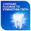 Sensodyne Sensodyne Sensitive Toothpaste Daily Care Original Mint 75 ml 7