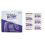 Retainer Brite Cleaning Tablets- Pack Of 36 7
