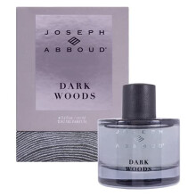 Joseph Abboud Dark Woods Kln frfiaknak Eau de Parfum 3,4 fl. oz.
