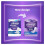Always Always Discreet Incontinence Pads Women Long Plus 64 Count, Extra Secure & Discreet 5