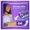 Always Always Discreet Incontinence Pads Women Long Plus 64 Count, Extra Secure & Discreet 8