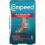 Compeed Compeed Mixed Size Blister Plasters, Pack of 6 2