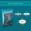 Compeed Compeed Mixed Size Blister Plasters, Pack of 6 7