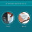 Compeed Compeed Mixed Size Blister Plasters, Pack of 6 8