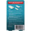 Compeed Compeed Mixed Size Blister Plasters, Pack of 6 3