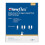 Flowflex One Step Lateral Flow Test Kit | 5 tests | One Step Test for Sars-CoV-2 Antigen |Covid-19 Self Testing Rapid Test | Not For Travel | 1