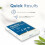 Flowflex One Step Lateral Flow Test Kit | 5 tests | One Step Test for Sars-CoV-2 Antigen |Covid-19 Self Testing Rapid Test | Not For Travel | 8