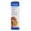 Varisi Nail Restore  0.5 Ounce 5