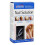Varisi Nail Restore  0.5 Ounce 2